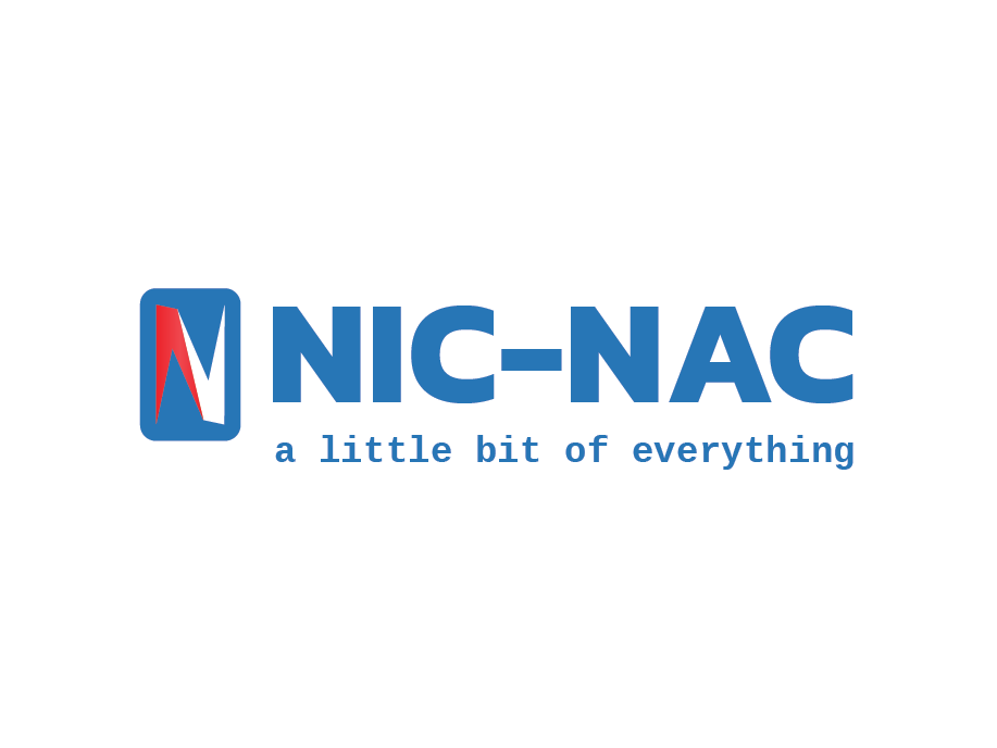 Logo-Design von dhamkith für Nic Nac | Design #22555922