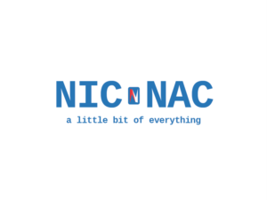 Logo-Design von dhamkith für Nic Nac | Design: #22556009