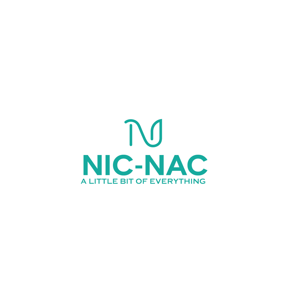 Logo-Design von ESolz Technologies für Nic Nac | Design #22518251