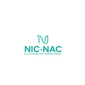 Logo Design by ESolz Technologies