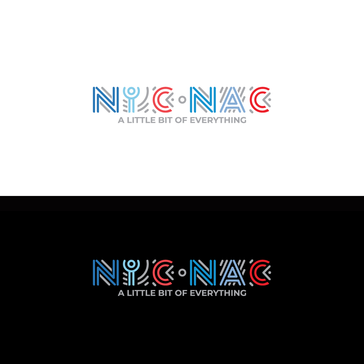 Logo Design by Graphic Bricks for Nic Nac | Design #22519437
