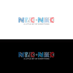 Logo Design by Graphic Bricks