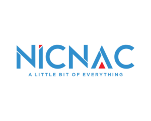 Logo-Design von Atec für Nic Nac | Design: #22524634