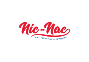 Logo Design by fashionable1978 for Nic Nac | Design #22552105