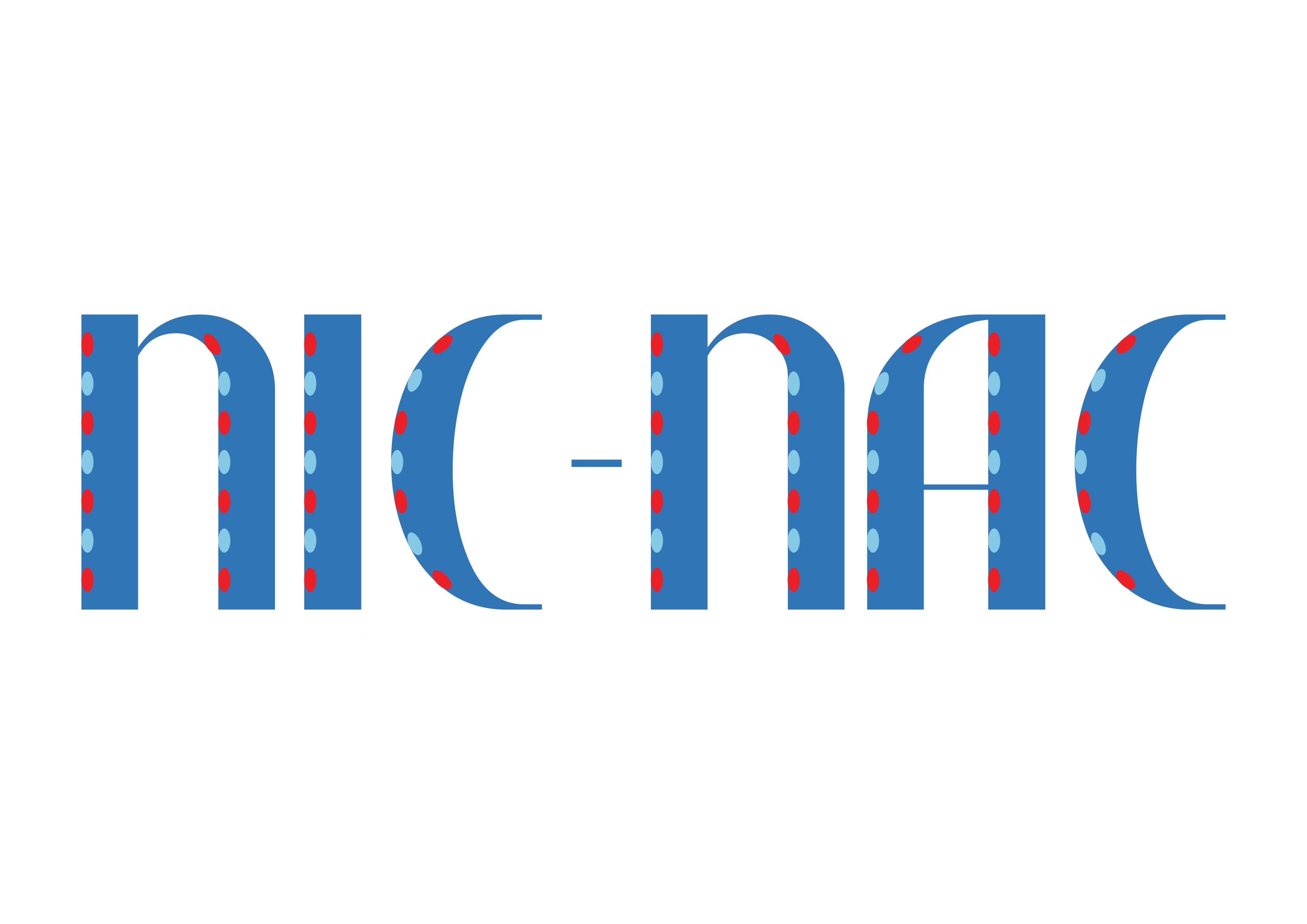 Logo Design by new.englander.uk for Nic Nac | Design #22560903