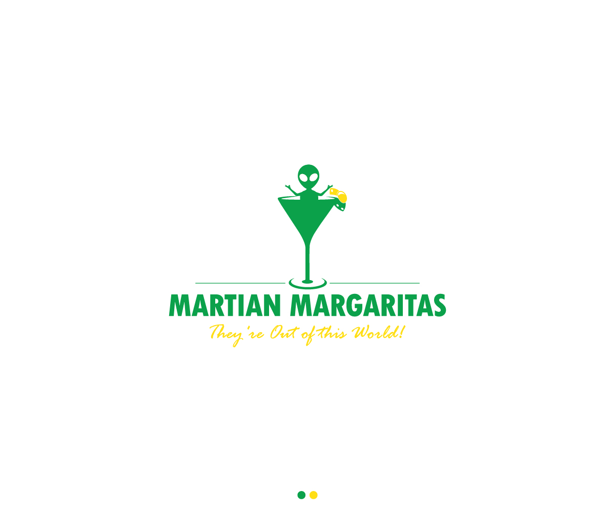 Logo Design by larismanis for this project | Design #22515850