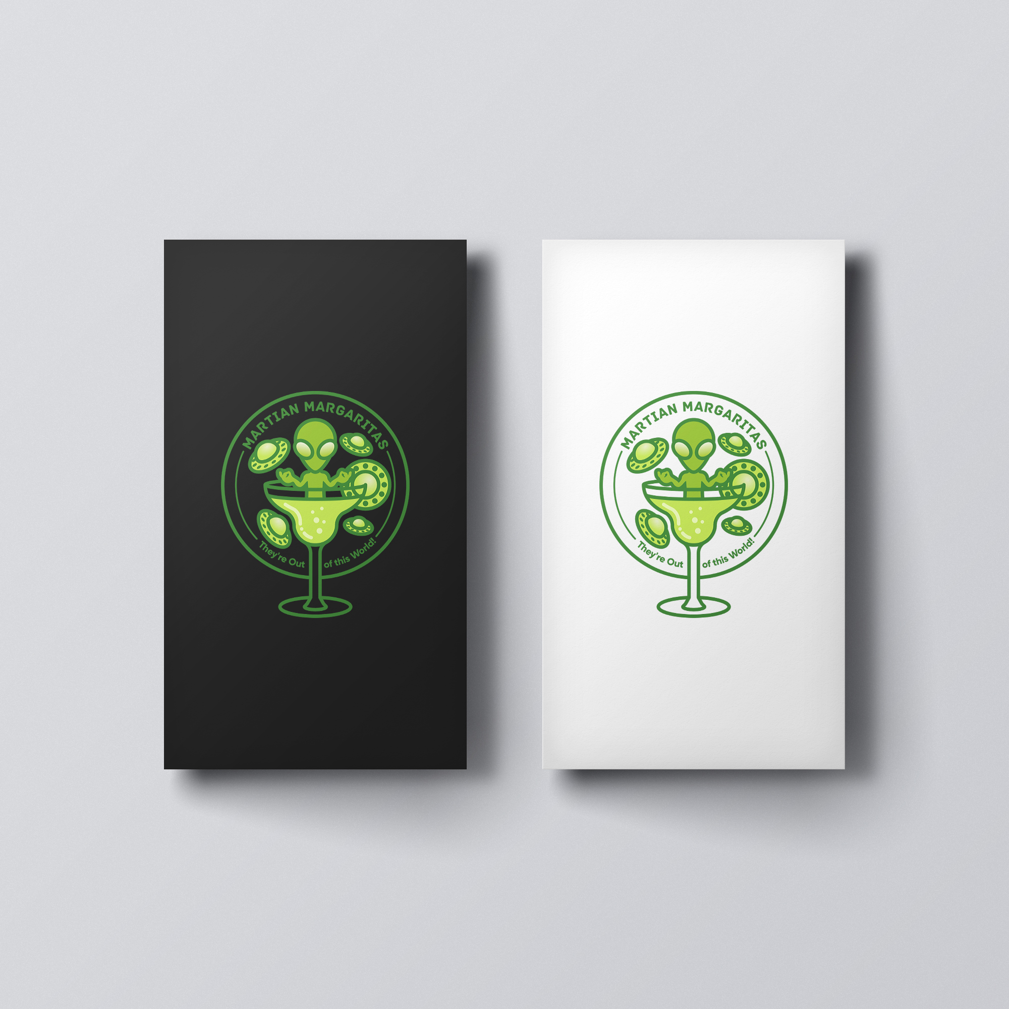 Logo-Design von aquabomb26 für dieses Projekt | Design #22517770
