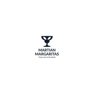 Logo Design by Logohoko