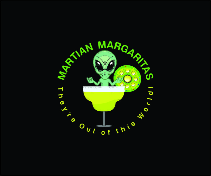 Logo Design by DEDIU 2 for this project | Design #22537895