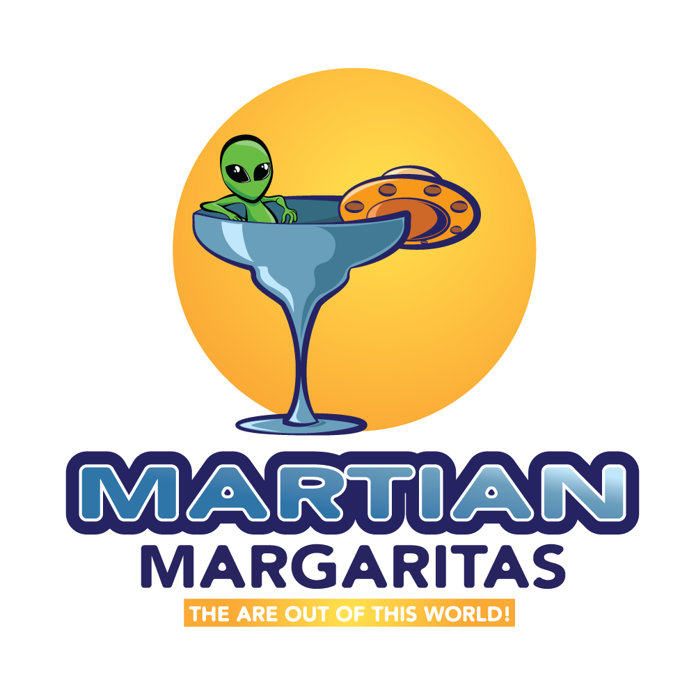 Logo Design by velmina for this project | Design #22563743