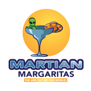 Logo Design by velmina