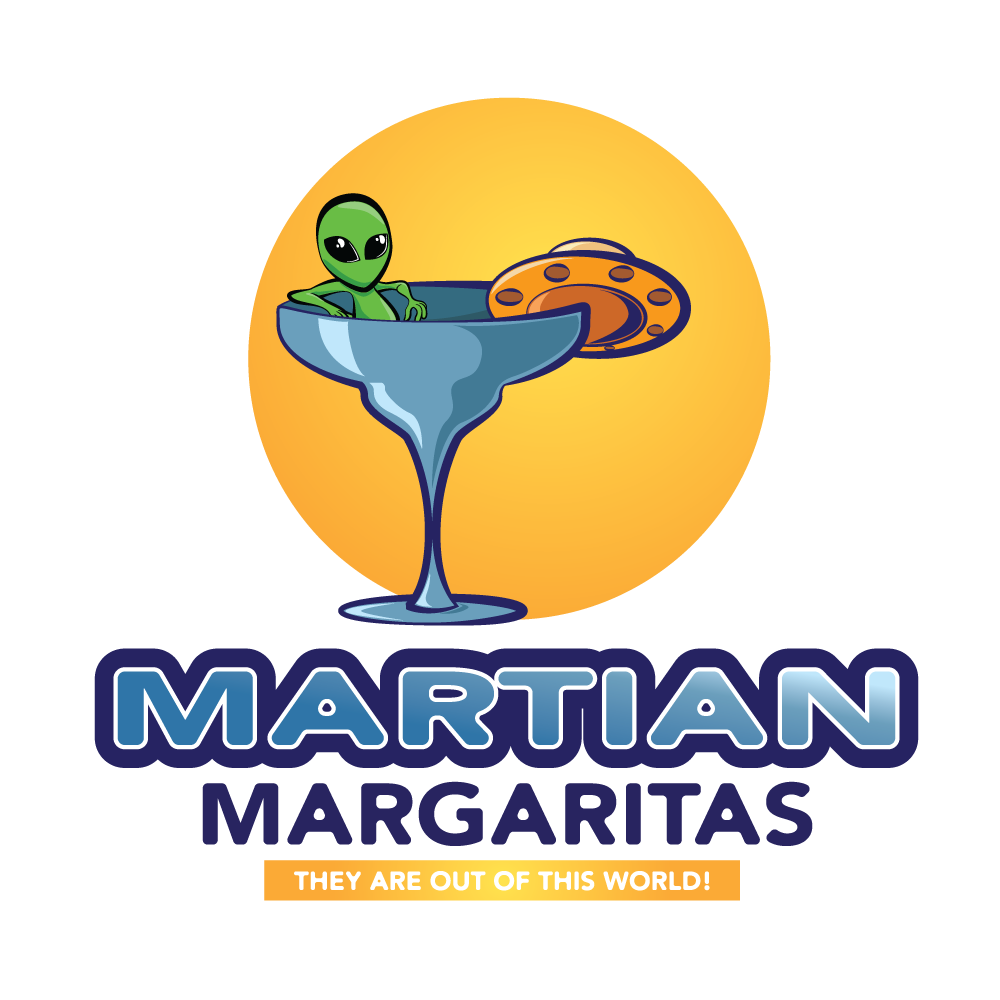 Logo Design by velmina for this project | Design #22563759