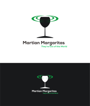 Design de Logo par rizalsaifullah 3 pour ce projet | Design : #22532889