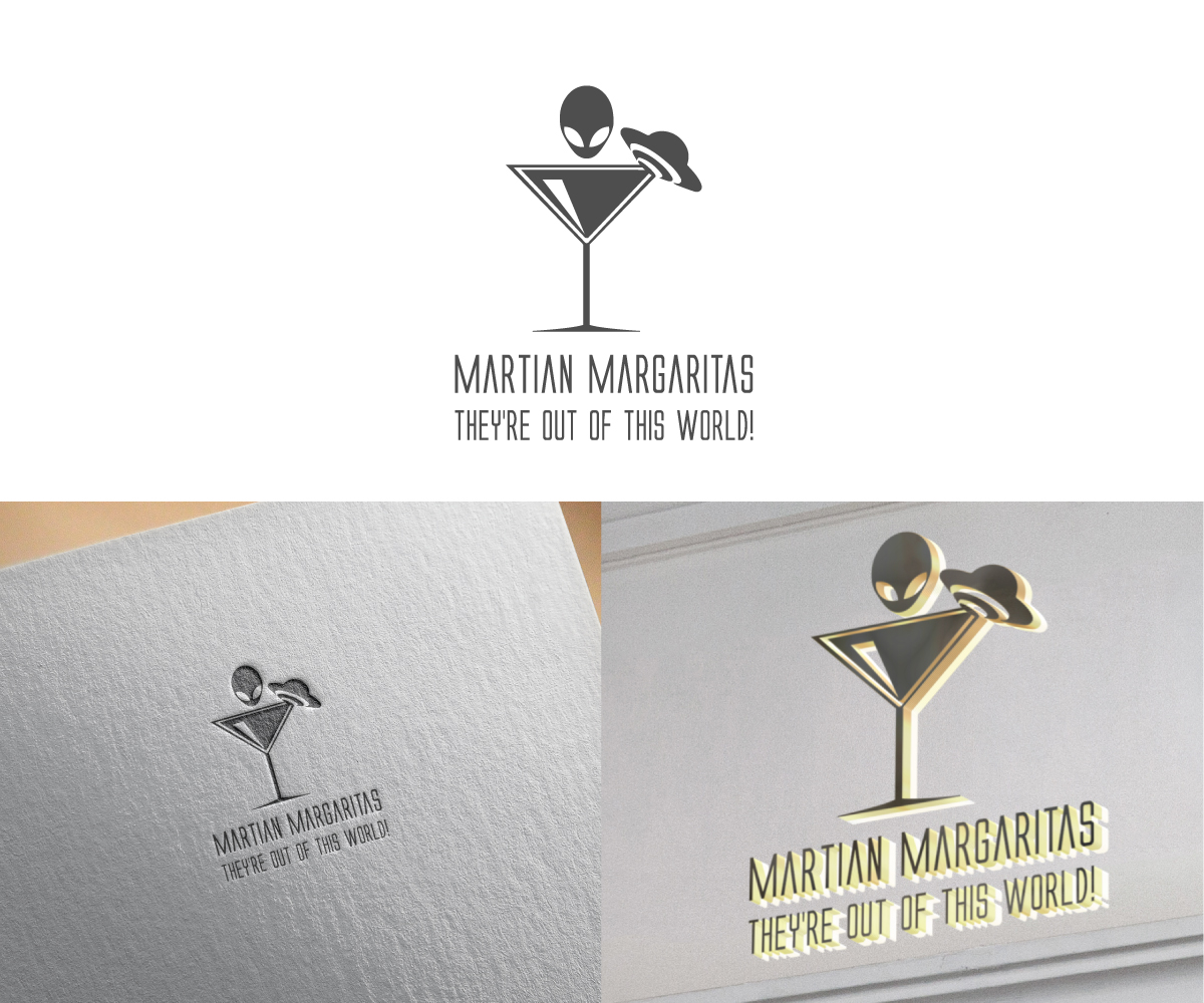 Design de Logo par QuynhAnh pour ce projet | Design #22520946
