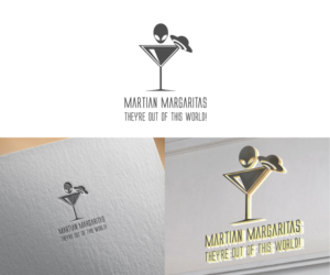 Design de Logo par QuynhAnh pour ce projet | Design : #22520946