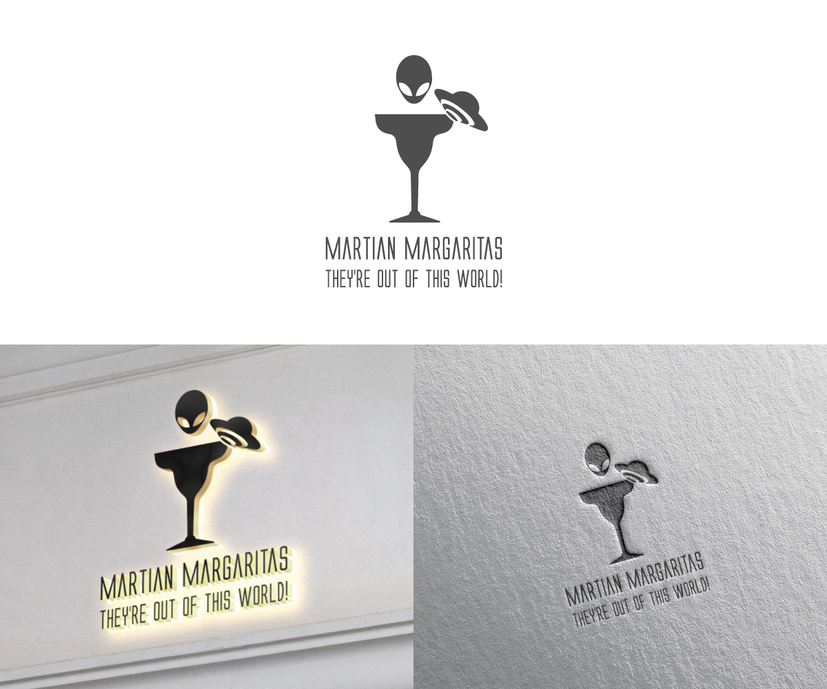 Logo Design by QuynhAnh for this project | Design #22534370