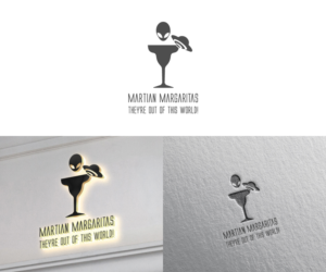 Design de Logo par QuynhAnh pour ce projet | Design : #22534370