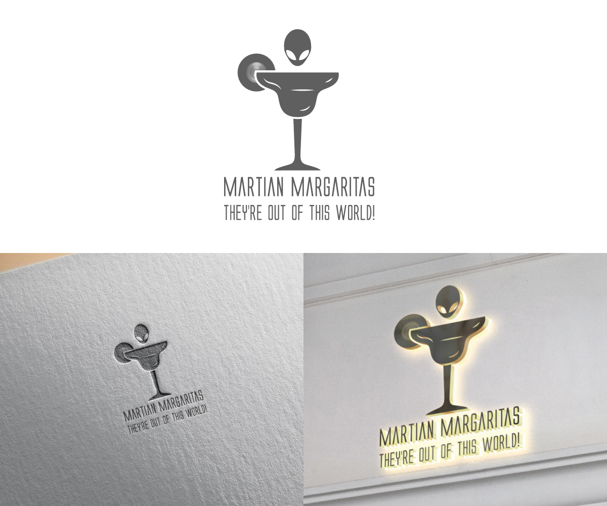 Logo Design by QuynhAnh for this project | Design #22534662