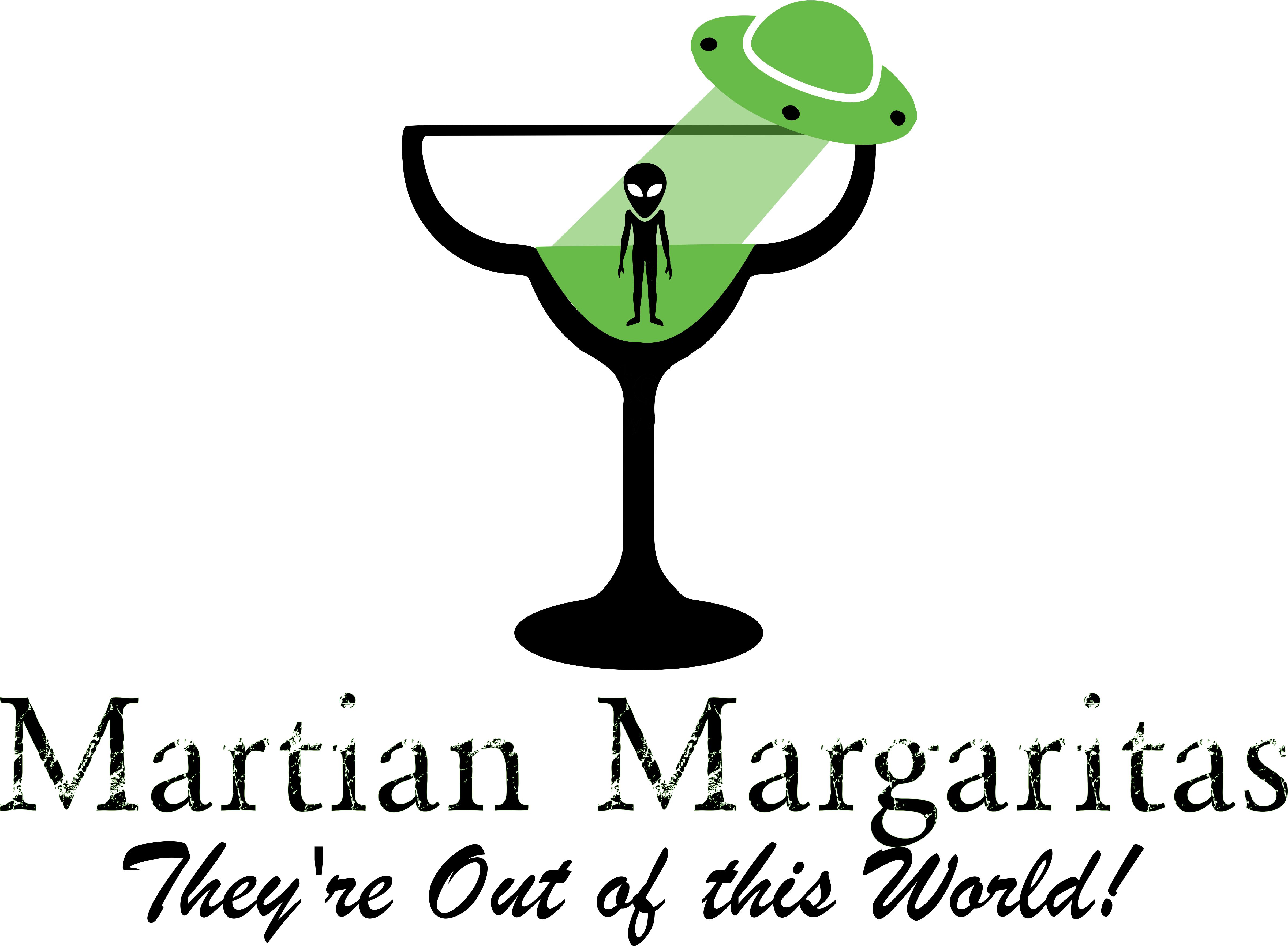 Logo Design by KWAMBOKA P for this project | Design #22550961