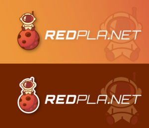 Logo Design by Anton for this project | Design #22522158