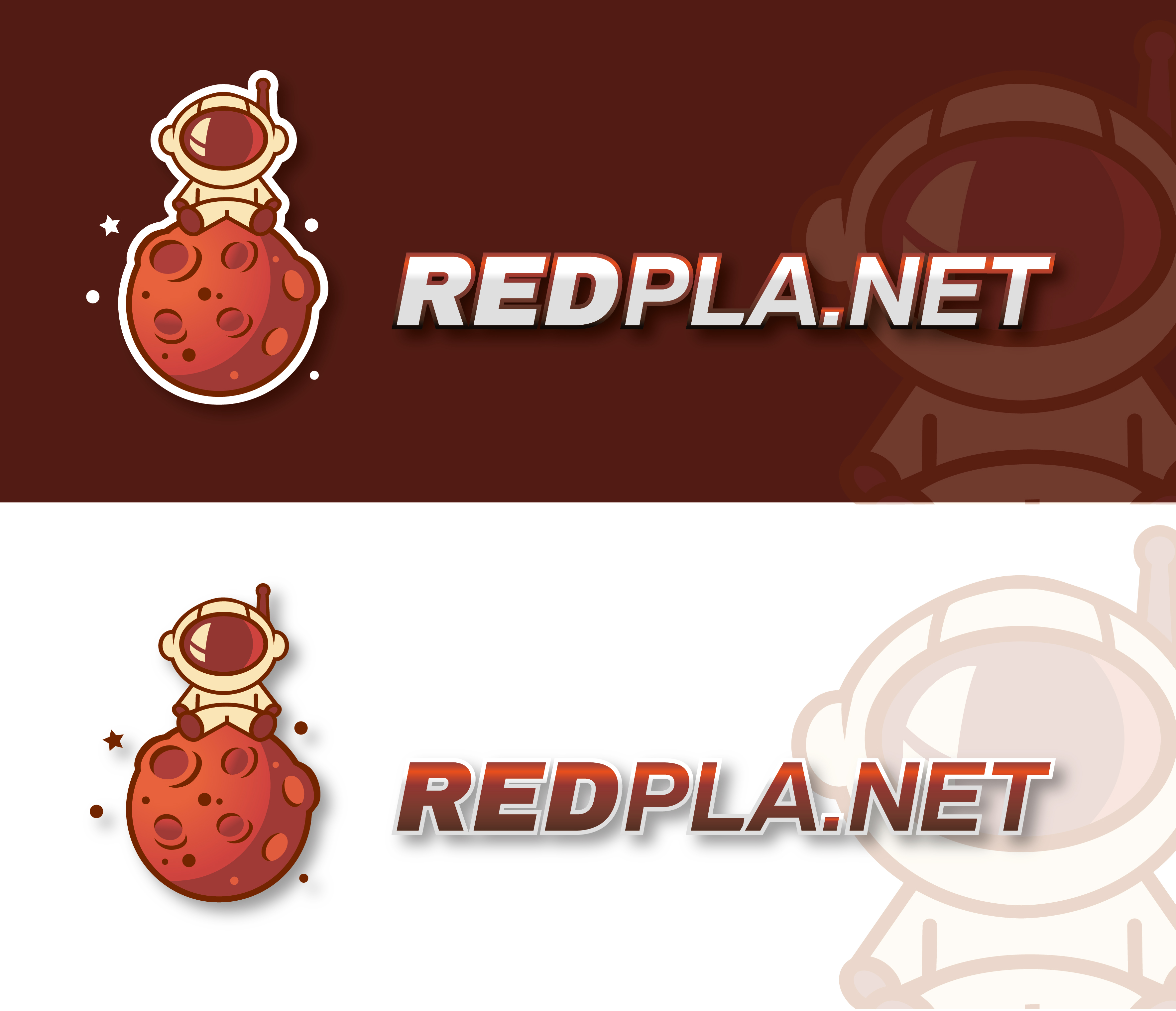 Logo Design by Anton. for this project | Design #22528108