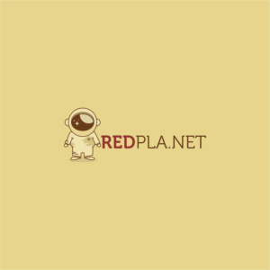 Design de Logo par Jeferson HP pour ce projet | Design : #22521977
