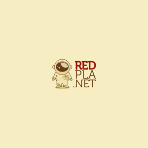 Design de Logo par Jeferson HP pour ce projet | Design : #22521978