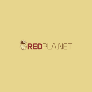 Logo Design by Jeferson HP for this project | Design #22526887