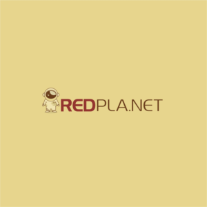 Design de Logo par Jeferson HP pour ce projet | Design : #22526888