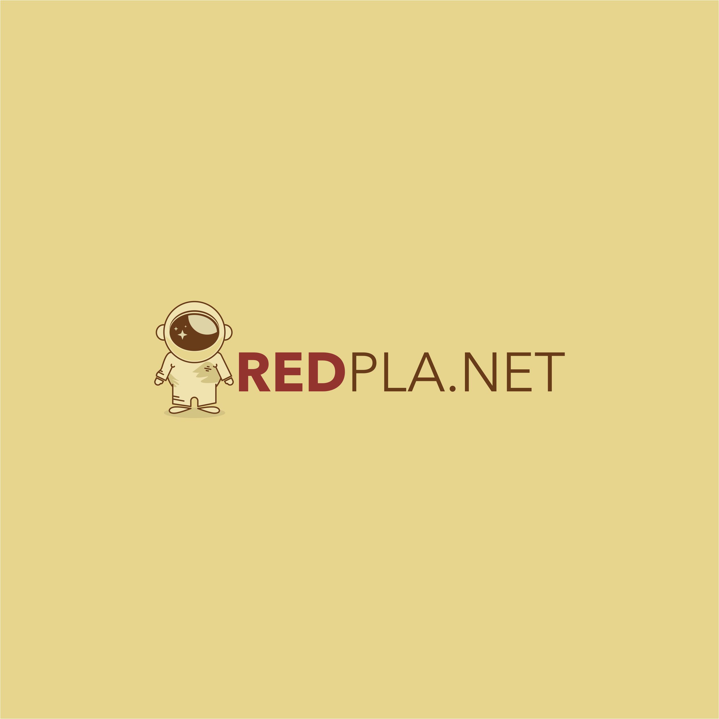 Logo Design by Jeferson HP for this project | Design #22526890