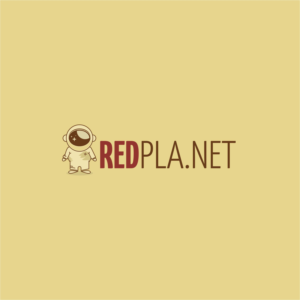 Design de Logo par Jeferson HP pour ce projet | Design : #22526891