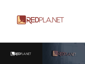 Logo Design by ArtSamurai for this project | Design: #22523935