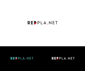 Logo Design by bijuak for this project | Design: #22517097