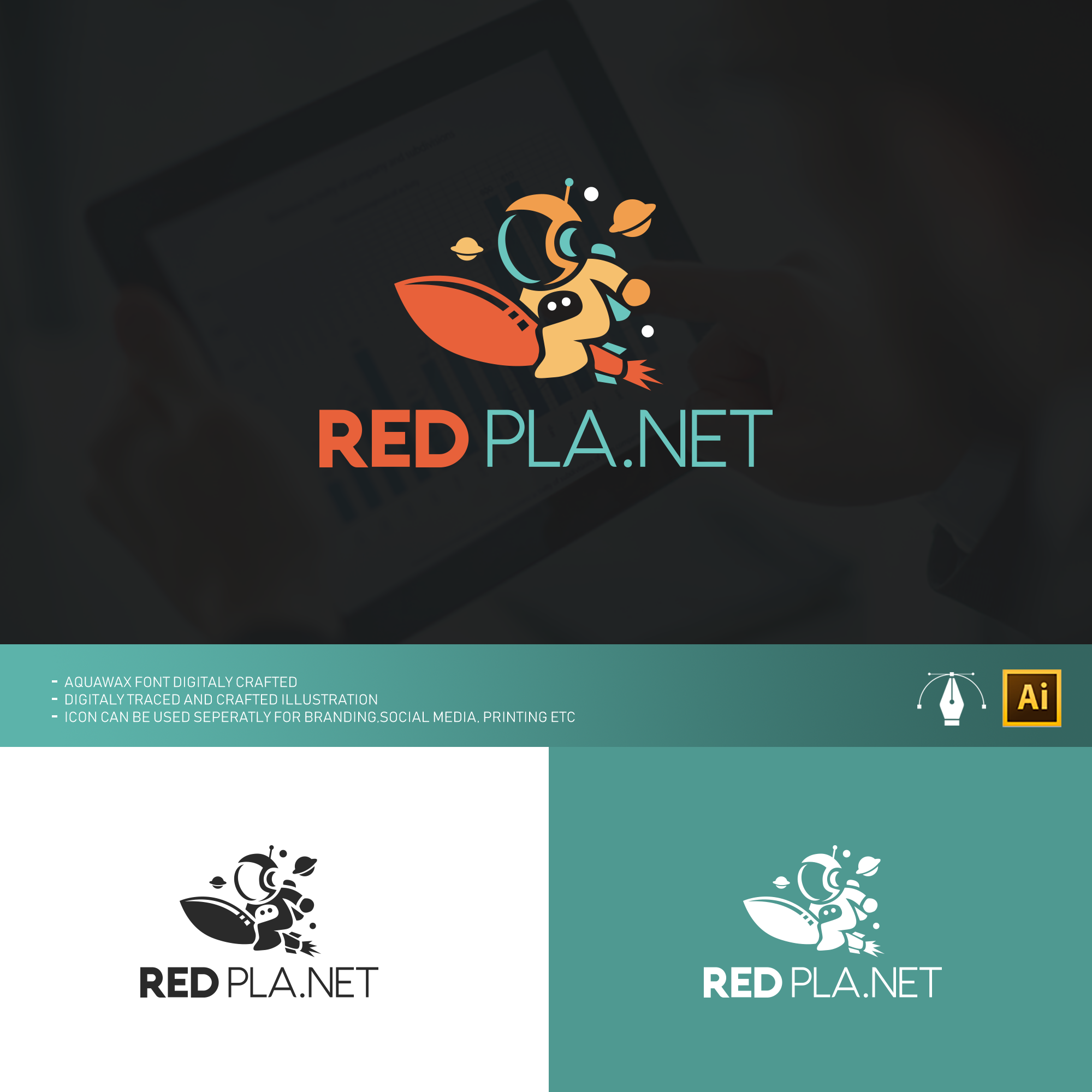 Design de Logo par Maqsood F. pour ce projet | Design #22519524