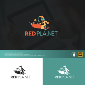 Logo-Design von Maqsood F. für dieses Projekt | Design: #22528921