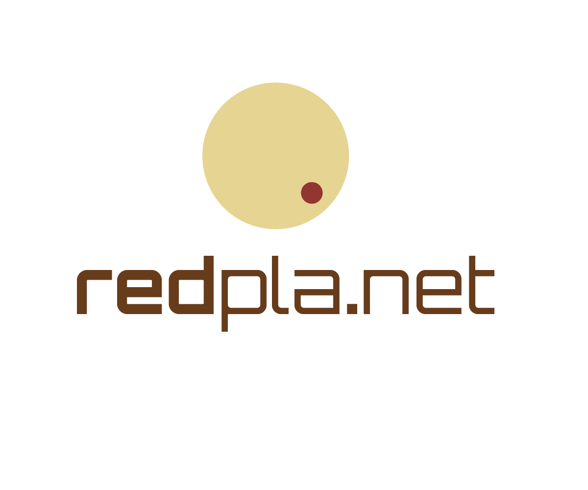 Logo-Design von Hovestad für dieses Projekt | Design #22531903