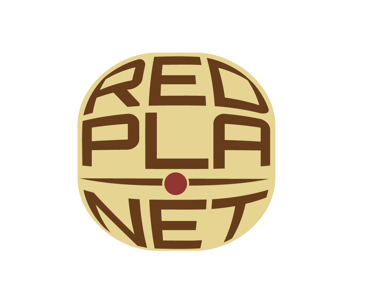 Logo-Design von Hovestad für dieses Projekt | Design #22532073