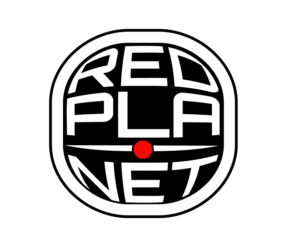 Logo Design by Hovestad for this project | Design: #22532105