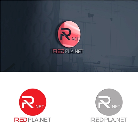 Design de Logo par mam1 pour ce projet | Design #22563450