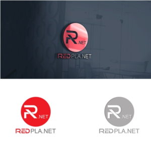 Logo Design by mam1 for this project | Design #22563450