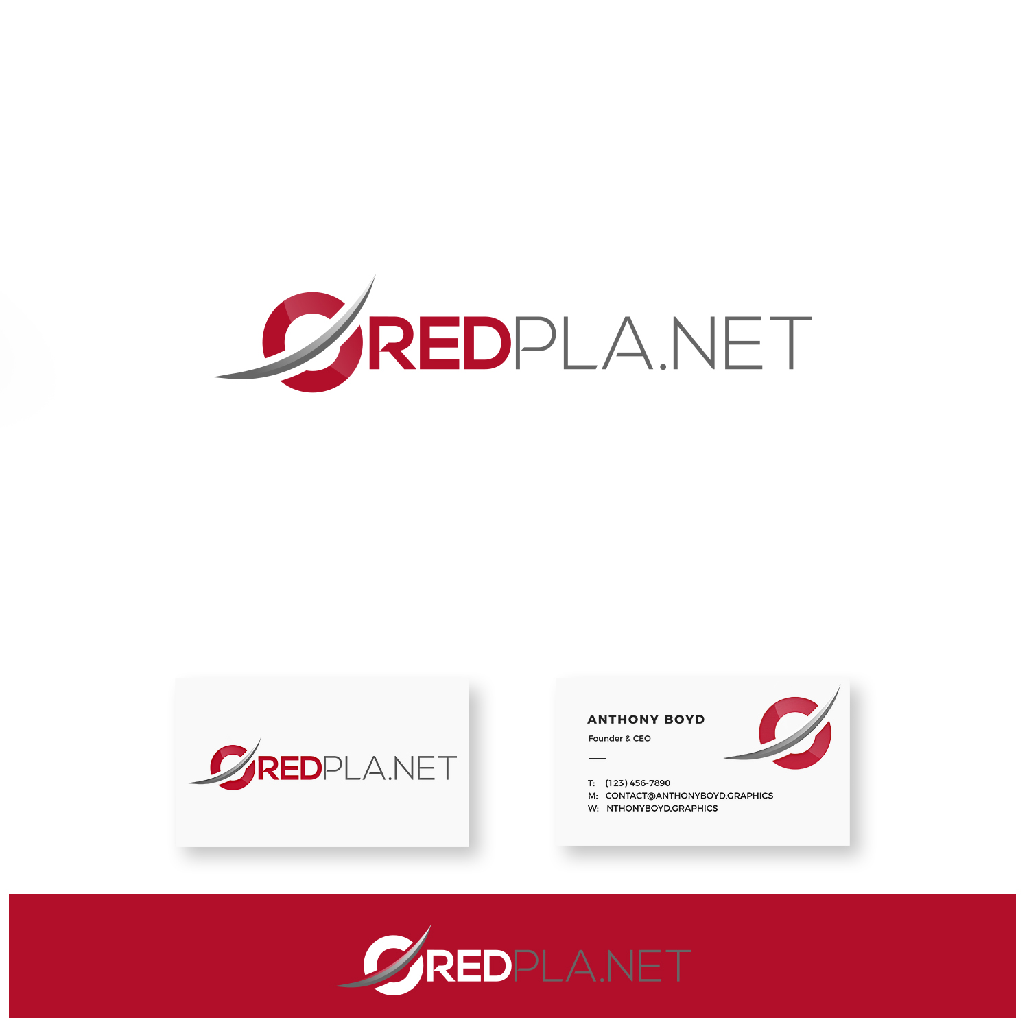 Logo Design by M.CreativeDesigns for this project | Design #22522172