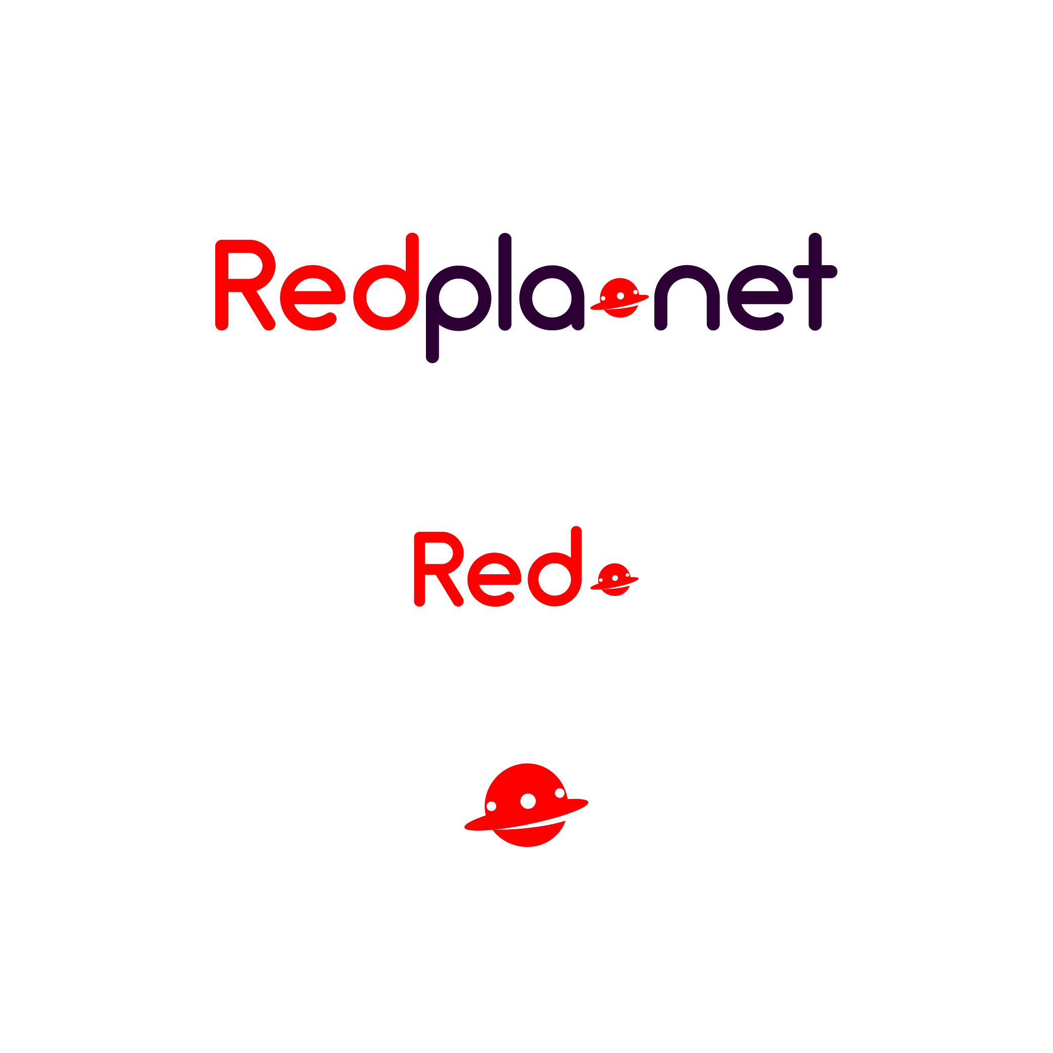 Logo-Design von Akary für dieses Projekt | Design #22522444