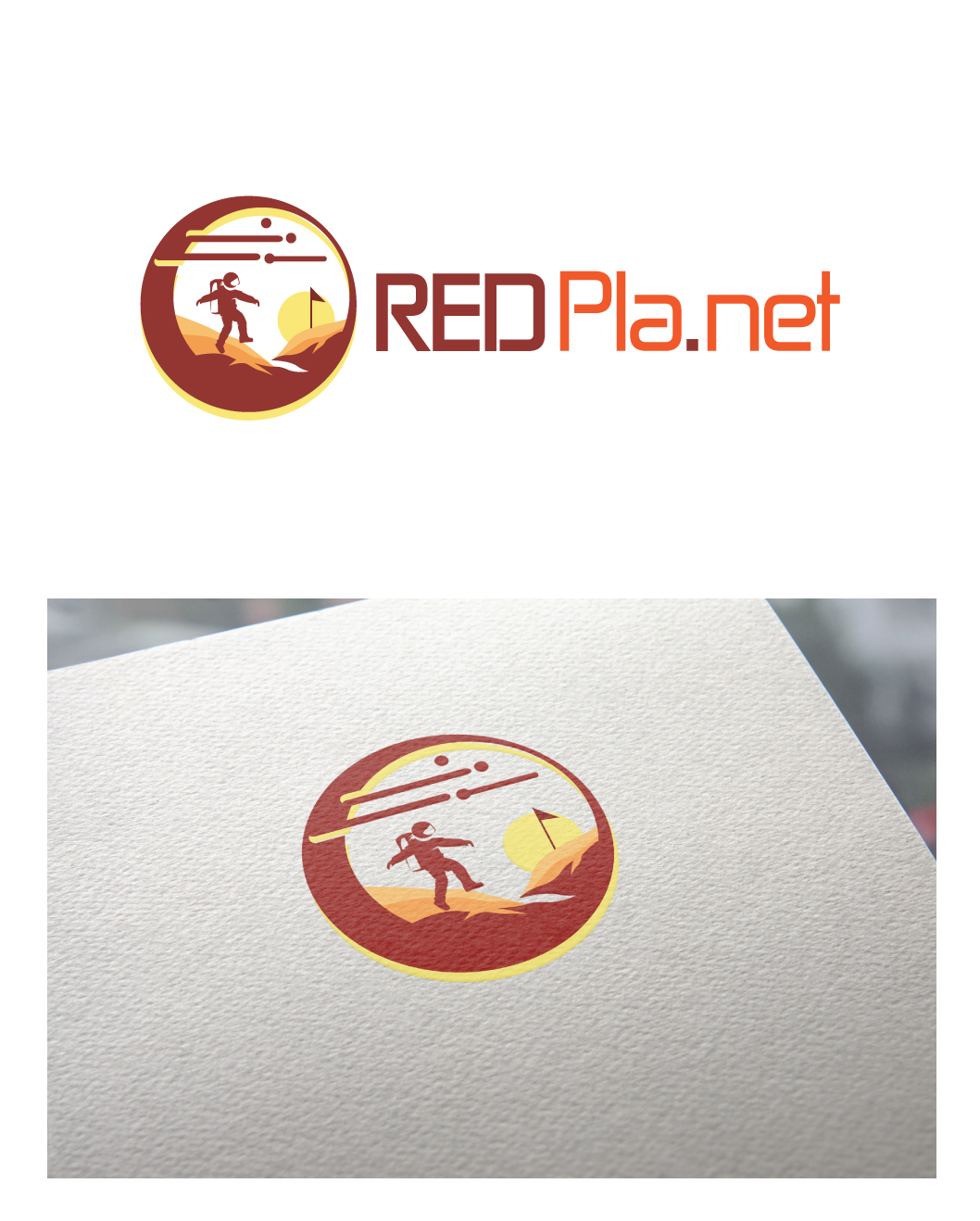 Logo-Design von AbhishekkM'24 für dieses Projekt | Design #22519285
