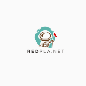 Design de Logo par gray mind pour ce projet | Design : #22556378