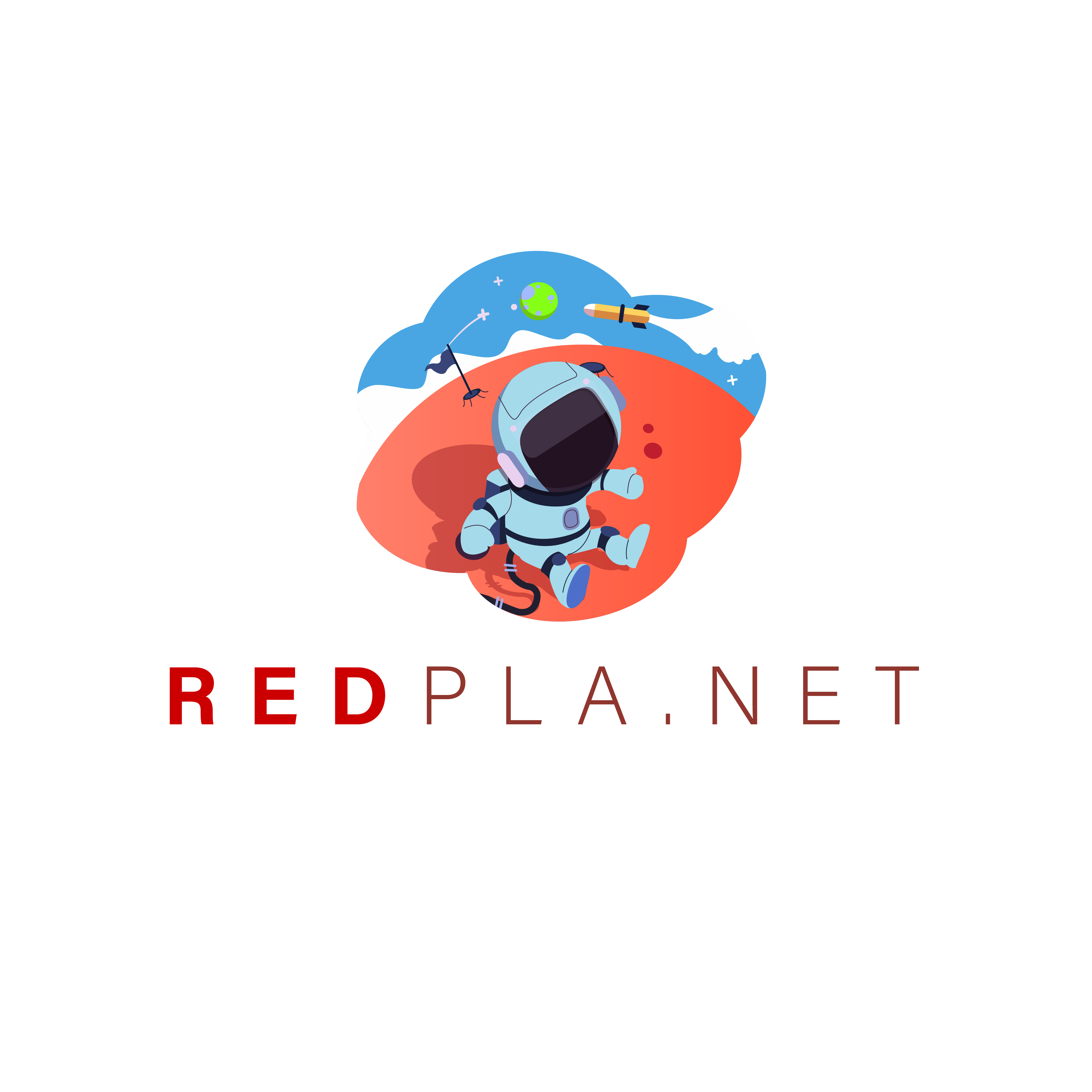 Logo Design by Next Screen Infotech for this project | Design #22524572