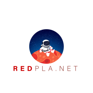 Logo Design by Next Screen Infotech for this project | Design #22530967
