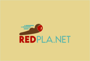 Logo Design by fespinosan for this project | Design #22547793