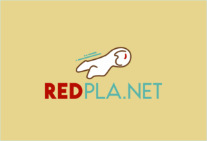 Logo Design by fespinosan for this project | Design: #22557203