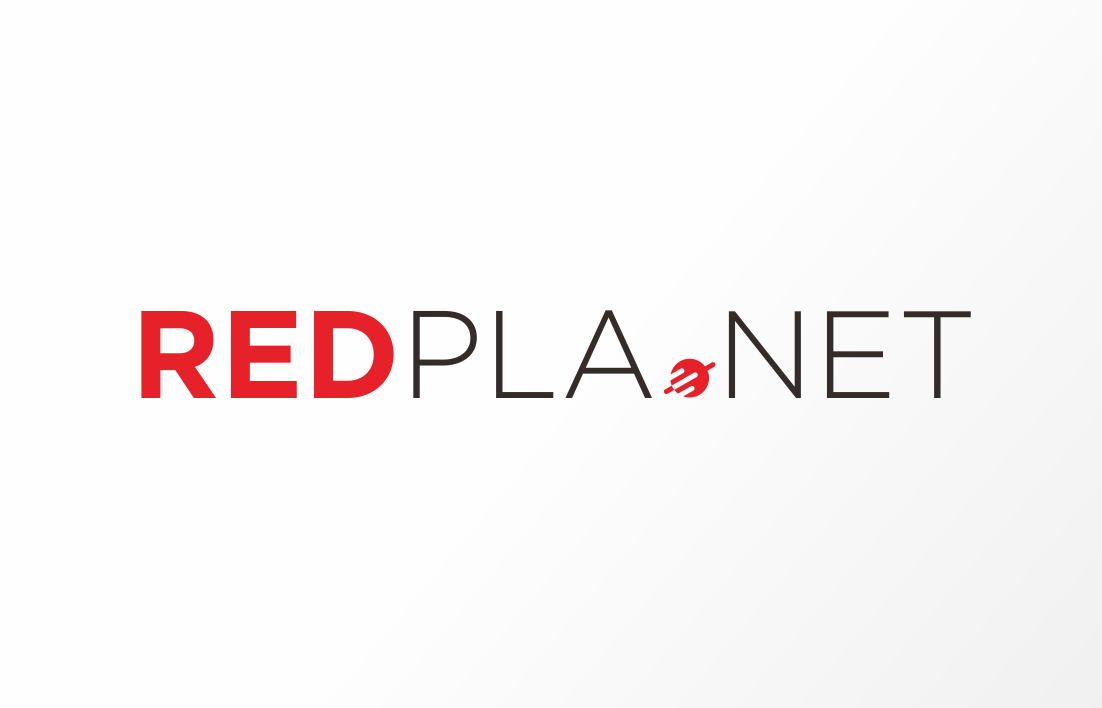 Logo Design by soulpro03 for this project | Design #22515440