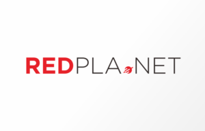 Logo Design by soulpro03 for this project | Design: #22515440